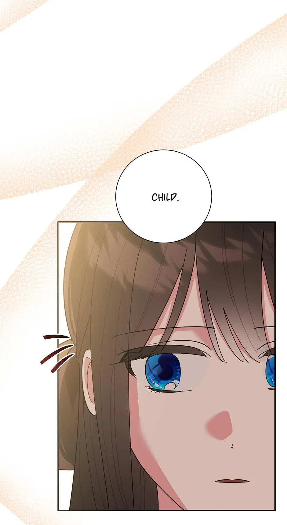 I am the Precious Daughter of the Greatest Villain in the Fantasy World Chapter 143 10